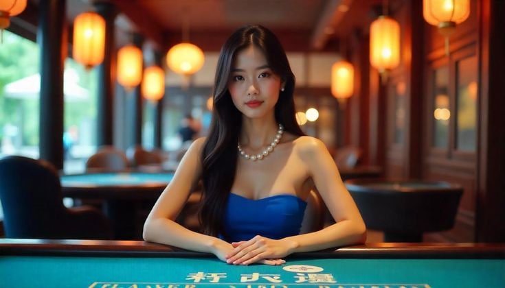 Màn hình bắn cá trực tuyến sống động tại sảnh nk888